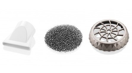 Eta 532090000 Bezpečnostní prvky